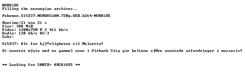 nfo