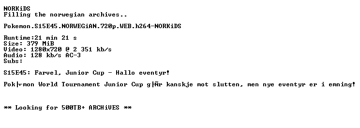 nfo
