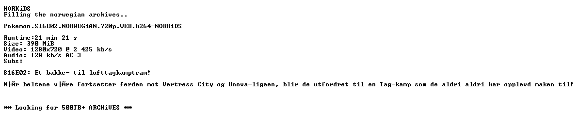 nfo