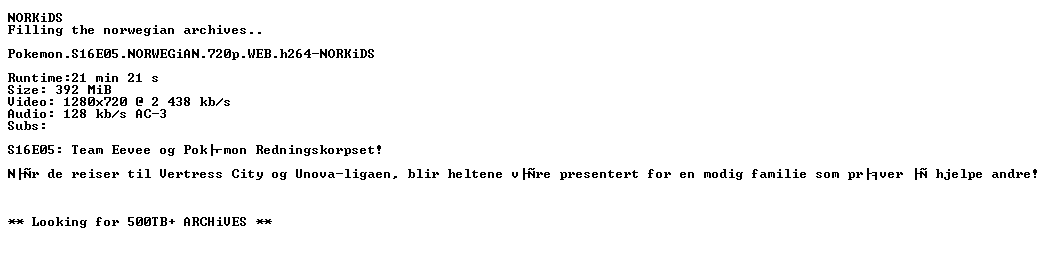 nfo