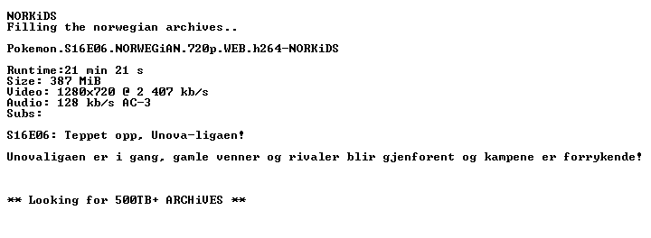 nfo
