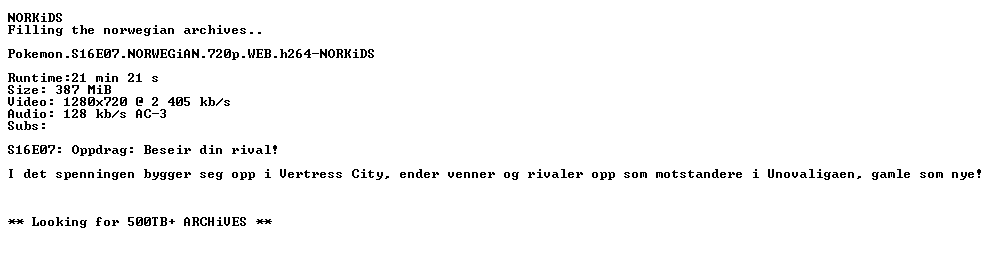 nfo