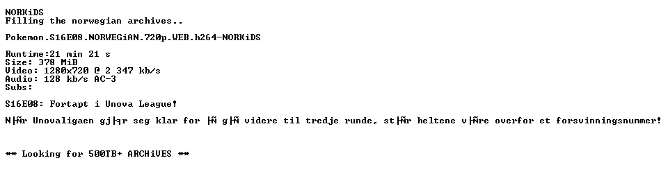 nfo