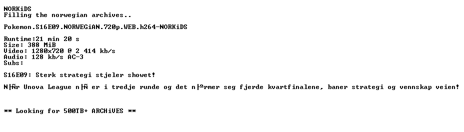 nfo
