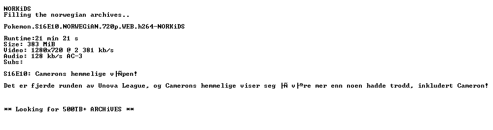 nfo