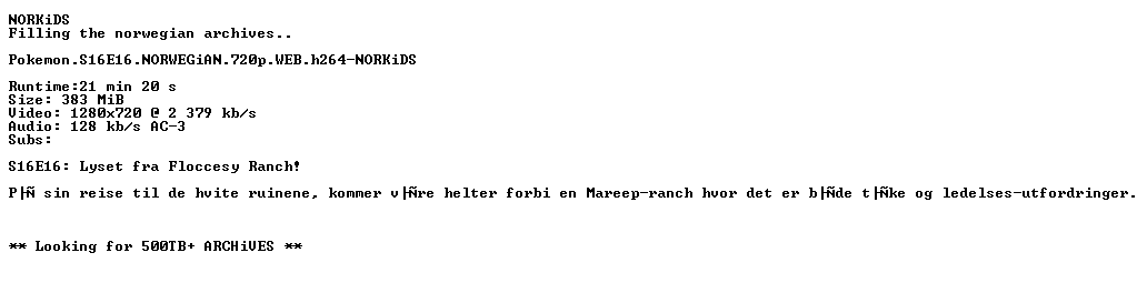 nfo