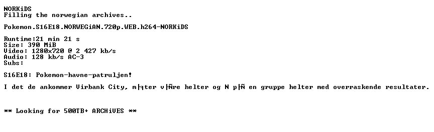 nfo