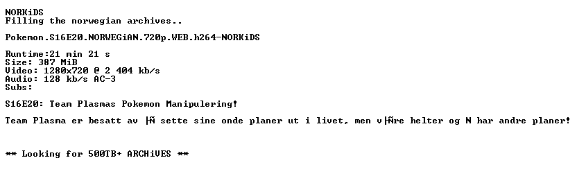 nfo