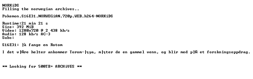 nfo