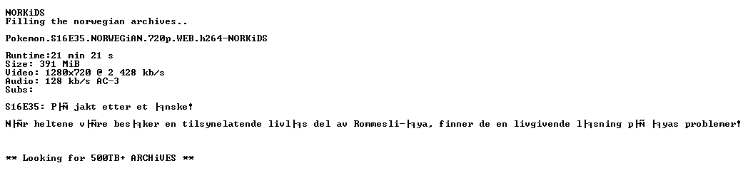 nfo