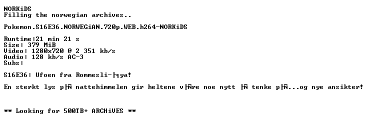 nfo