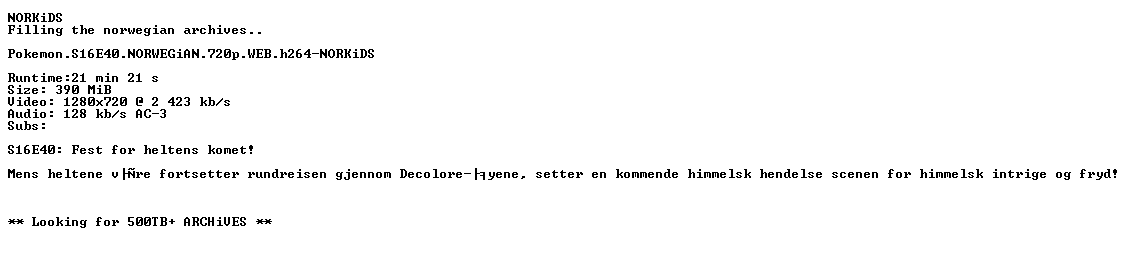 nfo