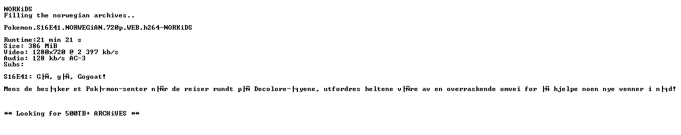 nfo