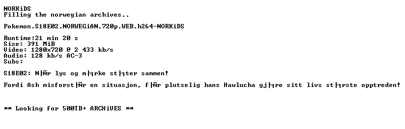 nfo