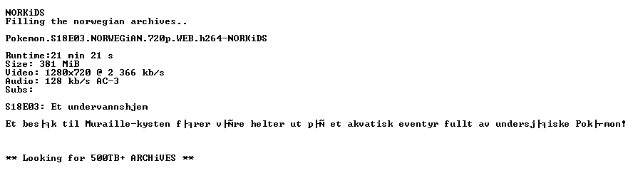 nfo