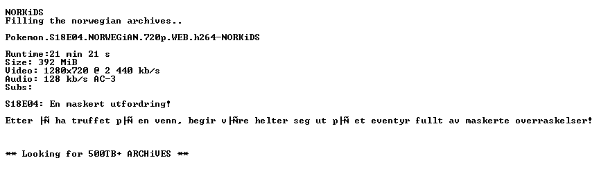 nfo