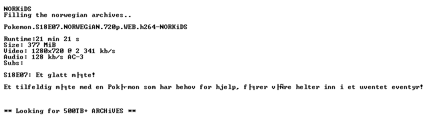 nfo