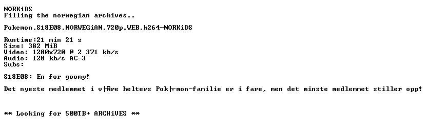 nfo