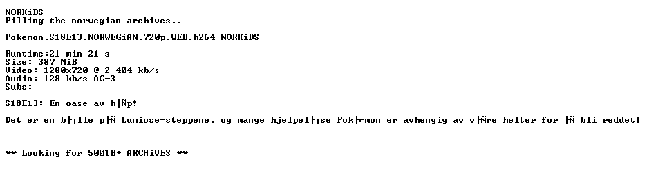 nfo