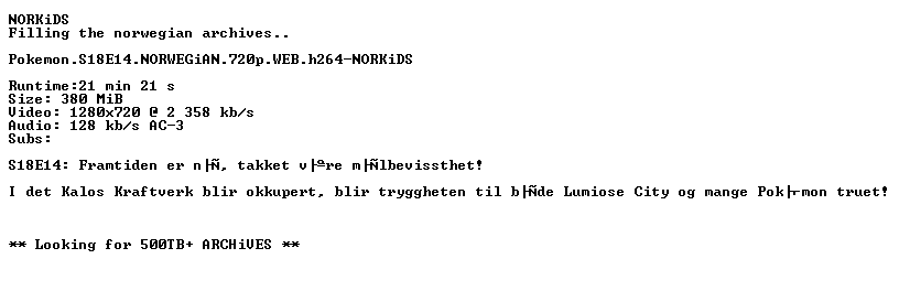 nfo