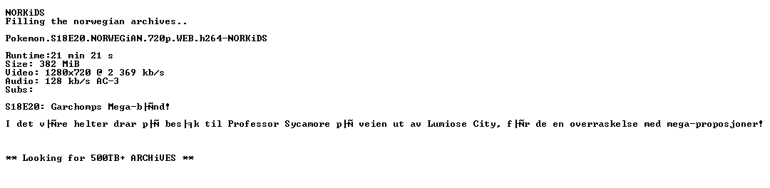 nfo
