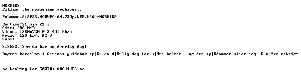 nfo