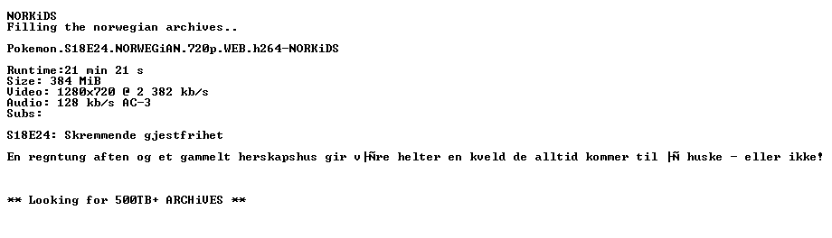 nfo