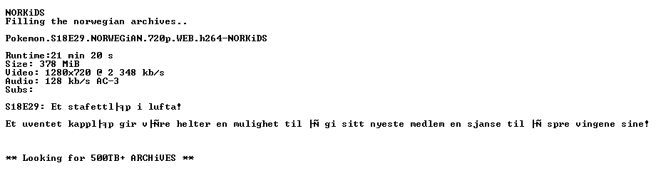 nfo