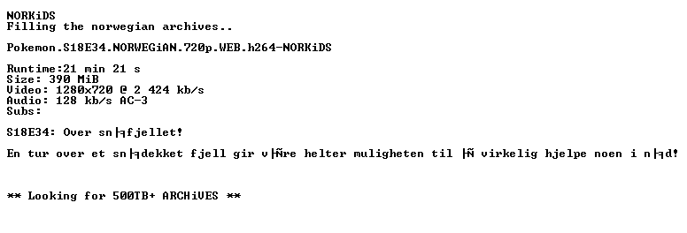 nfo
