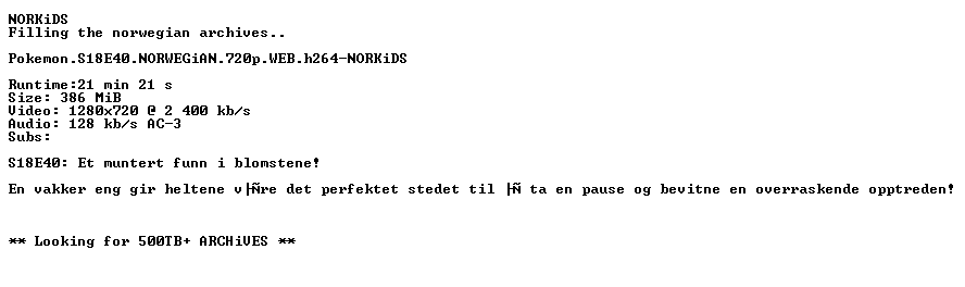 nfo