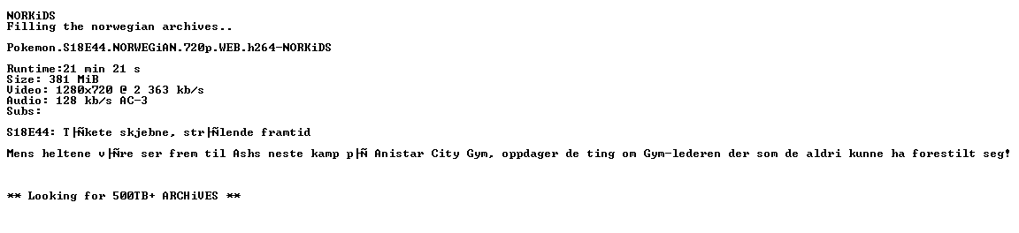 nfo