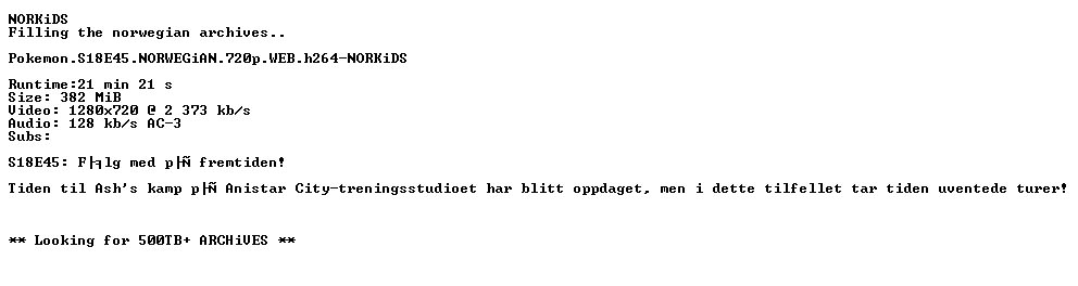 nfo