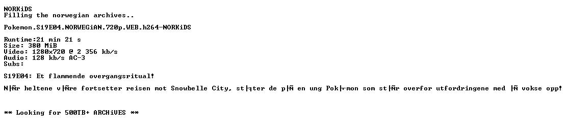 nfo