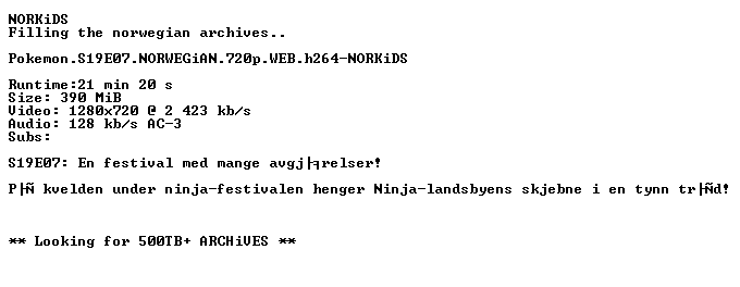 nfo