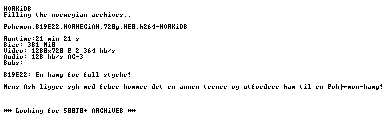 nfo