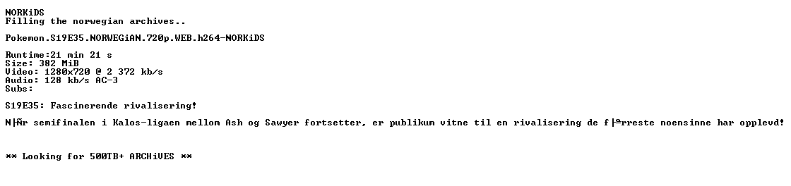 nfo
