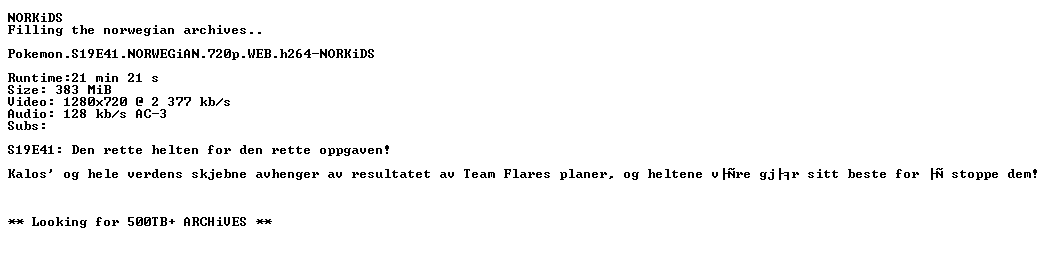 nfo