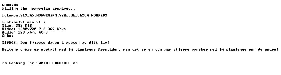 nfo