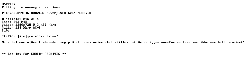 nfo