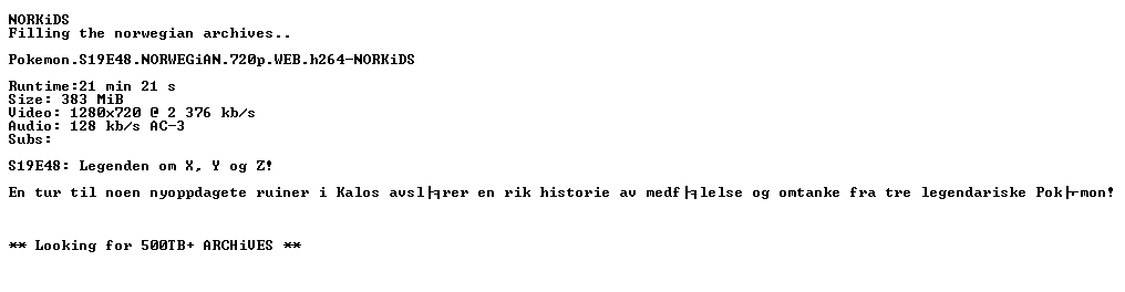 nfo