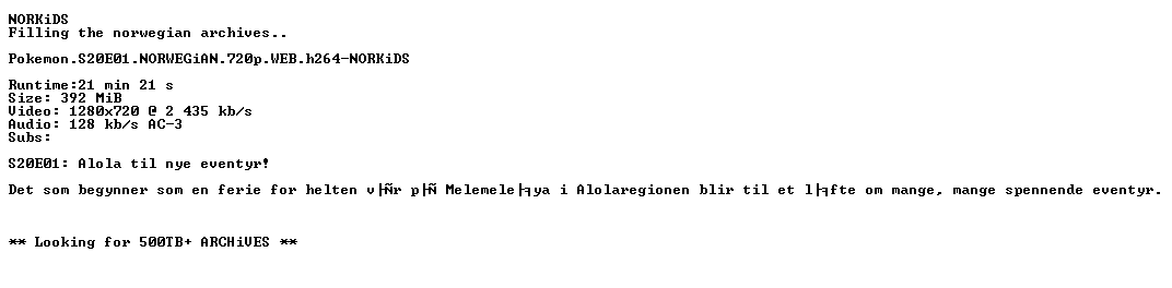 nfo