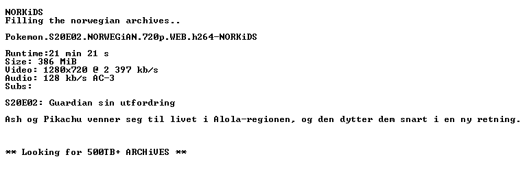 nfo