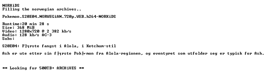 nfo