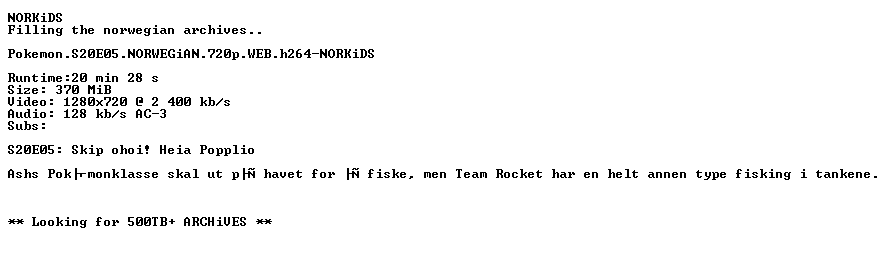 nfo
