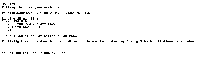 nfo