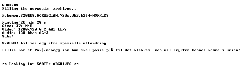 nfo