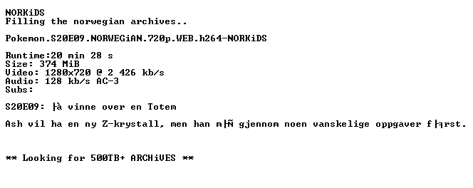 nfo