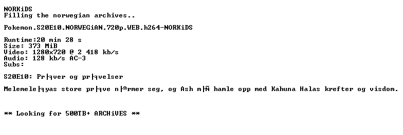 nfo