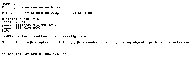 nfo