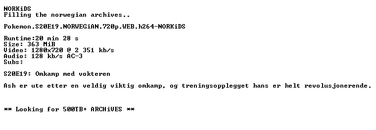 nfo